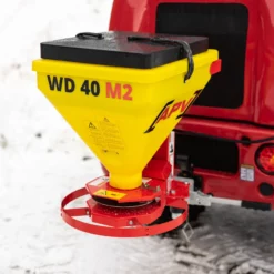 Spreder WD 40 M2 -Møbler Salgsbutikk org spreder wd 40 02