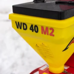 Spreder WD 40 M2 -Møbler Salgsbutikk org spreder wd 40 04