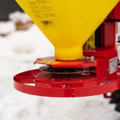 Spreder WD 40 M2 -Møbler Salgsbutikk org spreder wd 40 05