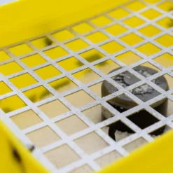 Spreder WD 40 M2 -Møbler Salgsbutikk org spreder wd 40 07