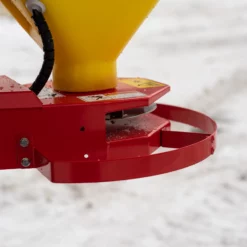 Spreder WD 40 M2 -Møbler Salgsbutikk org spreder wd 40 09