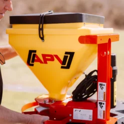 Spreder WD 40 M2 -Møbler Salgsbutikk org spreder wd 40 m2 02