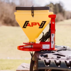 Spreder WD 40 M2 -Møbler Salgsbutikk org spreder wd 40 m2 03