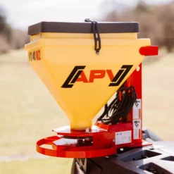 Spreder WD 40 M2 -Møbler Salgsbutikk org spreder wd 40 m2 04