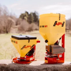 Spreder WD 40 M2 -Møbler Salgsbutikk org spreder wd 40 m2 05