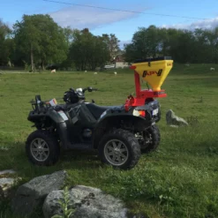 Spreder WD 40 M2 -Møbler Salgsbutikk org spreder wd 40 m2 06