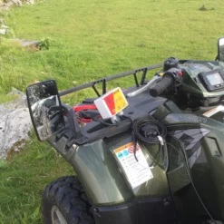 Spreder WD 40 M2 -Møbler Salgsbutikk org spreder wd 40 m2 07