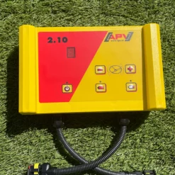 Spreder WD 40 M2 -Møbler Salgsbutikk org spreder wd 40 m2 08