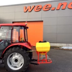 Spreder WD 250 M2 Med Trepunktfeste -Møbler Salgsbutikk org spreder.no201