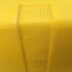 Spreder WD 250 M2 Med Trepunktfeste -Møbler Salgsbutikk org spreder.no2010