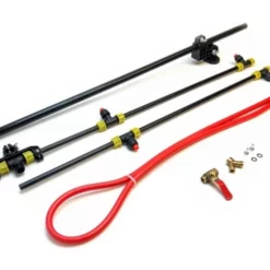 Sprøytebom -Møbler Salgsbutikk org sproytebom sett 04