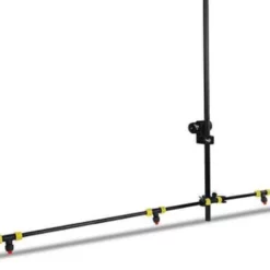 Sprøytebom -Møbler Salgsbutikk org sproytebom sett 05