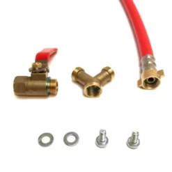 Sprøytebom -Møbler Salgsbutikk org sproytebom sett 06