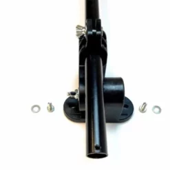 Sprøytebom -Møbler Salgsbutikk org sproytebom sett 07