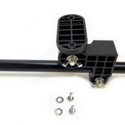 Sprøytebom -Møbler Salgsbutikk org sproytebom sett 08