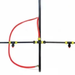 Sprøytebom -Møbler Salgsbutikk org sproytebom sett 11