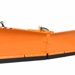 Vikeplog Kolaszewski CPSV290