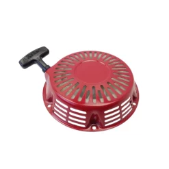 Startapparat Loncin 340, 390 Og 420