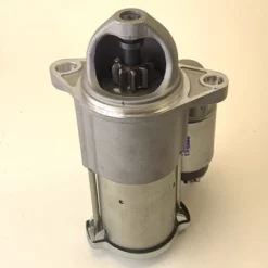 NT18 Startmotor Perkins -Møbler Salgsbutikk org startmotor perkins nt18 03