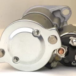 NT18 Startmotor Perkins -Møbler Salgsbutikk org startmotor perkins nt18 04