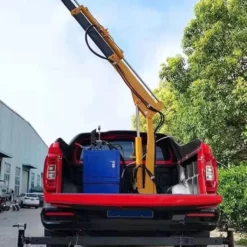 Støtteben Teleskop Uten Labber -Møbler Salgsbutikk org stotteben teleskop 03