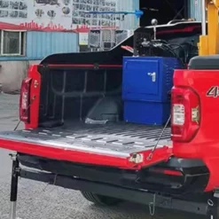 Støtteben Teleskop Uten Labber -Møbler Salgsbutikk org stotteben teleskop 05