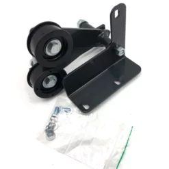 Strammearm Komplett Sett For Kjede