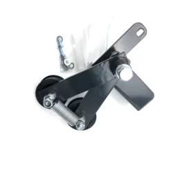 Strammearm Komplett Sett For Kjede -Møbler Salgsbutikk org strammearm komplett sett kjede 03