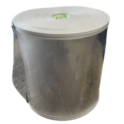 Strimmelport Med Magnet 25 Meter Rull