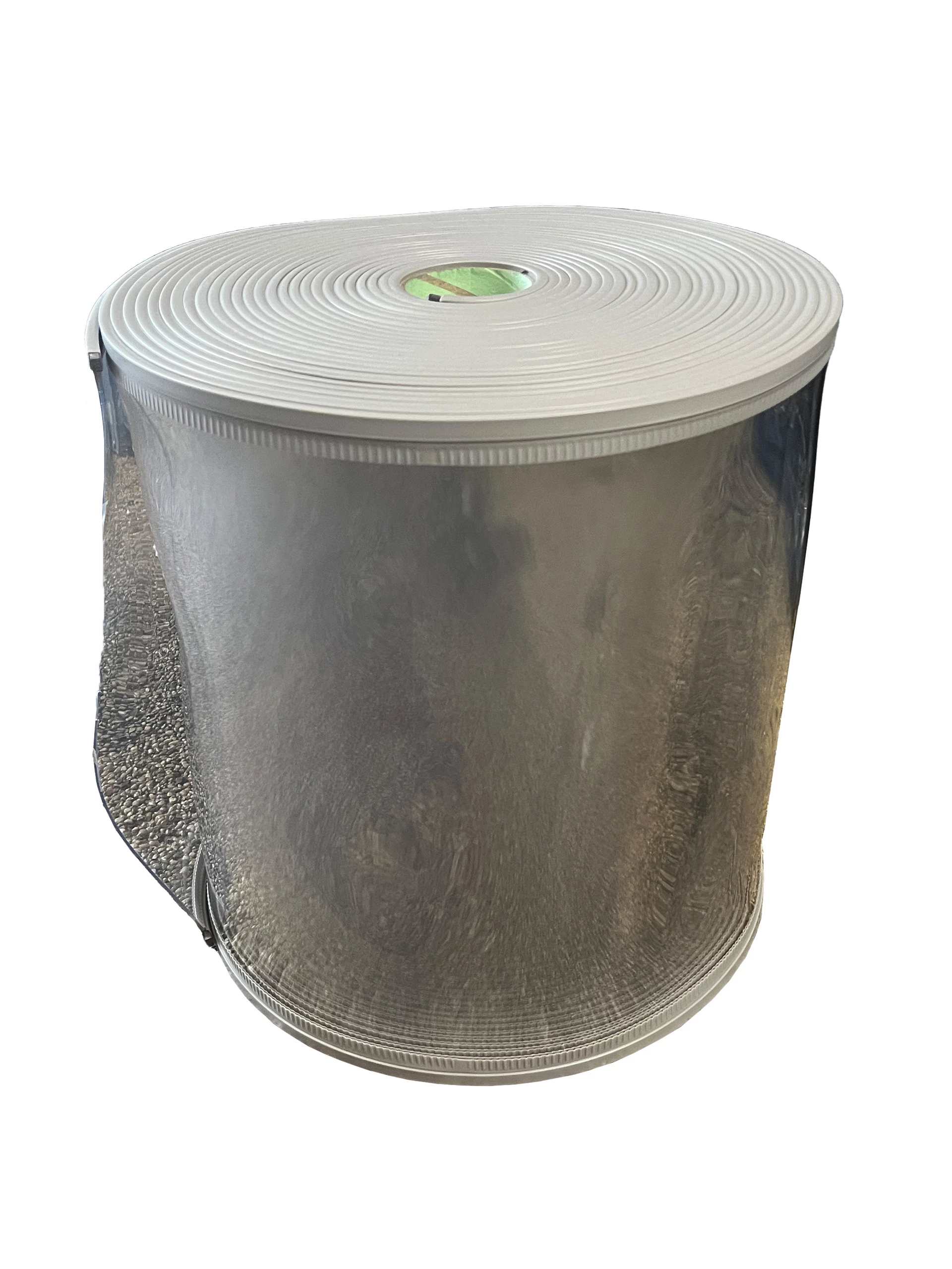 Strimmelport Med Magnet 25 Meter Rull 3 Strimmelport Med Magnet 25 Meter Rull