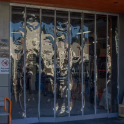 Lodd Til Strimmelport Med Magnet -Møbler Salgsbutikk org strimmel strimmelport magnetisk 032