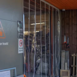 Brakett For Vegg Til Strimmelport Med Magnet -Møbler Salgsbutikk org strimmel strimmelport magnetisk 052