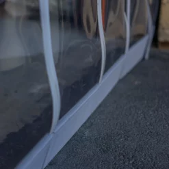 Lodd Til Strimmelport Med Magnet -Møbler Salgsbutikk org strimmel strimmelport magnetisk 071