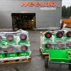 Spredervogn Sami SL-2000 -Møbler Salgsbutikk org stromaskin20sami20wee.no2012