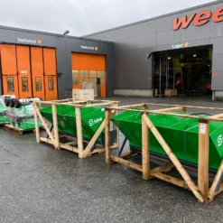 Spredervogn Sami SL-2000 -Møbler Salgsbutikk org stromaskin20sami20wee.no2014