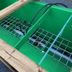 Spredervogn Sami SL-2000 -Møbler Salgsbutikk org stromaskin20sami20wee.no2016