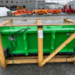 Spredervogn Sami SL-2000 -Møbler Salgsbutikk org stromaskin20sami20wee.no2017