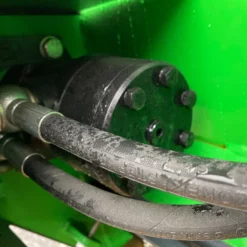 Spredervogn Sami SL-2000 -Møbler Salgsbutikk org stromaskin20sami20wee.no2020