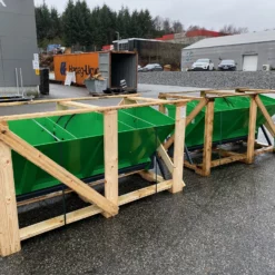 Spredervogn Sami SL-2000 -Møbler Salgsbutikk org stromaskin20sami20wee.no2021