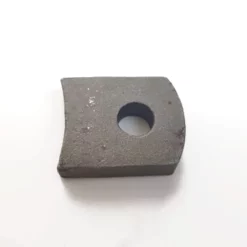 Sveisefeste For Slegger