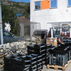 Sveisegrind S50 -Møbler Salgsbutikk org sveisegrind s50 03