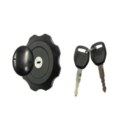 NT10/NT12/NT18 Tanklokk (gammel Type)