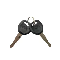 NT10/NT12/NT18 Tanklokk (gammel Type) -Møbler Salgsbutikk org tanklokk nante 03