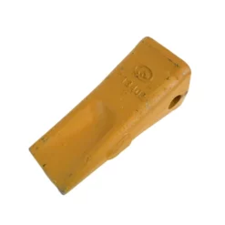 Tann:7T3402 For 20-30 Tonner