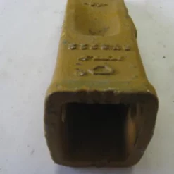 Tann:NB6Y3222 For 4-5 Tonner -Møbler Salgsbutikk org tann nb6y3222 04