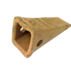 Tann:NBL1U3202 For 1.5-3 Tonner