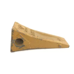 Tann:NDPC60STD For 3-4 Tonner