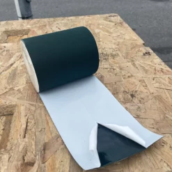 Tape - Ensidig -Møbler Salgsbutikk org tape kunstgress ensidig 03