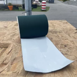 Tape - Ensidig -Møbler Salgsbutikk org tape kunstgress ensidig 04