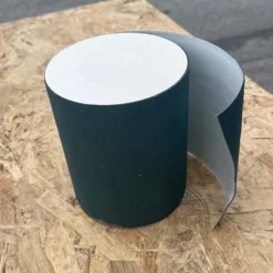 Tape - Ensidig -Møbler Salgsbutikk org tape kunstgress ensidig 05